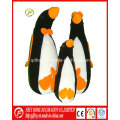 Billiges Plüsch-Spielzeug von Penguintoy für Förderung-Geschenk